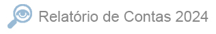 relatorio contas 2024 img